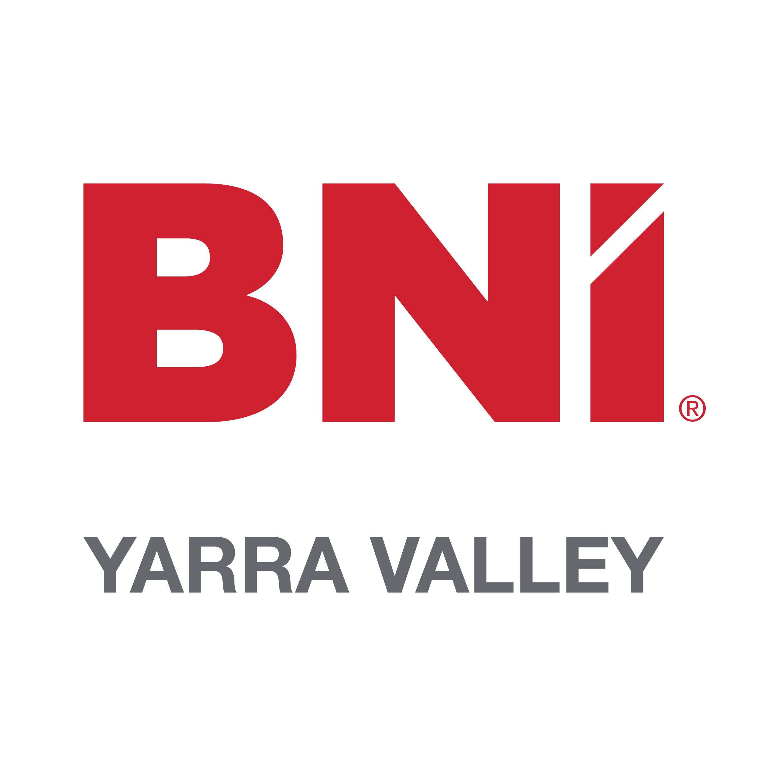BNI Yarra Valley