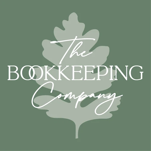 The Bookkeeping Company